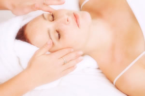 Facials